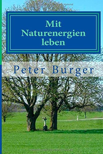 Cover_Naturenergien.jpg