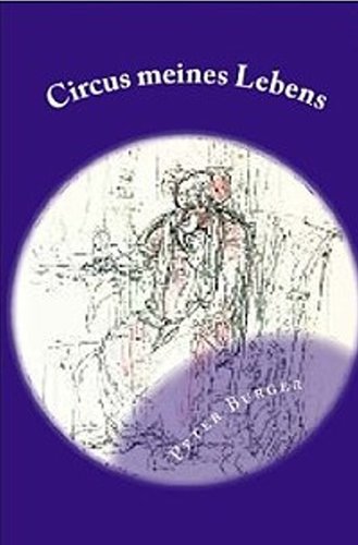 Cobver_Circus meines Lebens.jpg